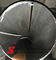 Hydraulic Round Rolled Welded Steel Tube High Precision Cold Drawn